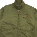 Jaqueta Polo Jeans Ralph Lauren Vintage 