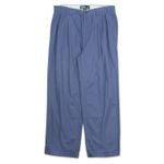 Calça Polo Ralph Lauren Vintage 