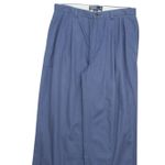 Calça Polo Ralph Lauren Vintage 