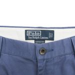 Calça Polo Ralph Lauren Vintage 
