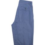 Calça Polo Ralph Lauren Vintage 