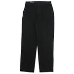 Calça Chino Polo Ralph Lauren Vintage 