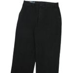 Calça Chino Polo Ralph Lauren Vintage 