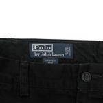 Calça Chino Polo Ralph Lauren Vintage 