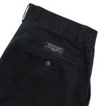 Calça Chino Polo Ralph Lauren Vintage 