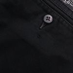 Calça Chino Polo Ralph Lauren Vintage 