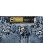 Calça Jeans Levi's SilverTab W30 L34 Vintage 