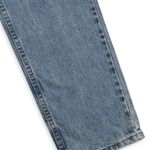 Calça Jeans Levi's SilverTab W30 L34 Vintage 