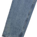 Calça Jeans Levi's SilverTab W30 L34 Vintage 