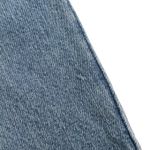 Calça Jeans Levi's SilverTab W30 L34 Vintage 