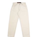 Calça Levi's SilverTab W33 L32 Vintage 