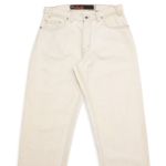 Calça Levi's SilverTab W33 L32 Vintage 