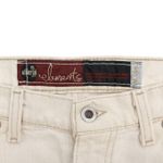 Calça Levi's SilverTab W33 L32 Vintage 