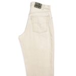 Calça Levi's SilverTab W33 L32 Vintage 