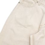 Calça Levi's SilverTab W33 L32 Vintage 