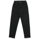 Calça Levi's 550 Vintage 