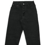 Calça Levi's 550 Vintage 