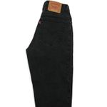 Calça Levi's 550 Vintage 