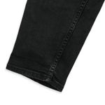 Calça Levi's 550 Vintage 