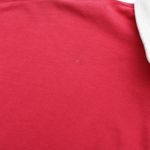 Camisa Polo Polo Ralph Lauren Vintage 