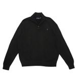 Pullover  Polo Ralph Lauren 