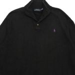 Pullover  Polo Ralph Lauren 