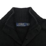 Pullover  Polo Ralph Lauren 