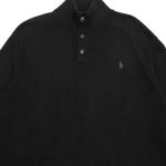 Pullover  Polo Ralph Lauren 