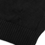 Pullover  Polo Ralph Lauren 