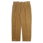 Calça Chino Polo Ralph Lauren 
