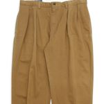 Calça Chino Polo Ralph Lauren 