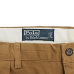 Calça Chino Polo Ralph Lauren 