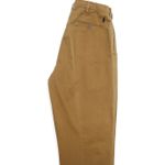 Calça Chino Polo Ralph Lauren 