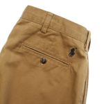 Calça Chino Polo Ralph Lauren 