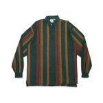 Camisa Polo Levi's Vintage 
