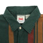 Camisa Polo Levi's Vintage 