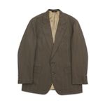 Terno  Polo University Club  Ralph Lauren Vintage
