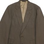 Terno  Polo University Club  Ralph Lauren Vintage