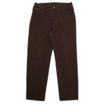 Calça Lauren Jeans Co. Ralph Lauren Vintage