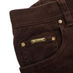 Calça Lauren Jeans Co. Ralph Lauren Vintage