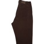 Calça Lauren Jeans Co. Ralph Lauren Vintage