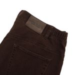 Calça Lauren Jeans Co. Ralph Lauren Vintage