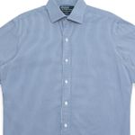 Camisa Polo Ralph Lauren 