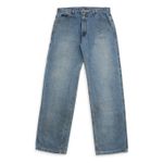 Calça Polo Jeans Company Ralph Lauren Vintage