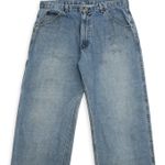 Calça Polo Jeans Company Ralph Lauren Vintage