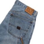 Calça Polo Jeans Company Ralph Lauren Vintage