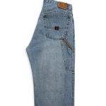 Calça Polo Jeans Company Ralph Lauren Vintage