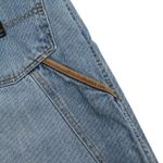 Calça Polo Jeans Company Ralph Lauren Vintage