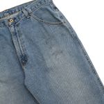 Calça Polo Jeans Company Ralph Lauren Vintage