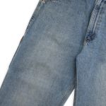 Calça Polo Jeans Company Ralph Lauren Vintage